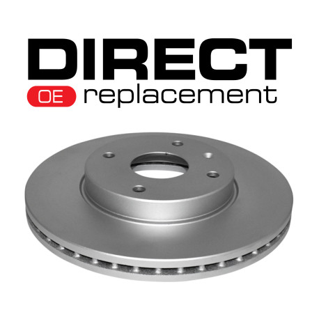 Zavorne ploščice DBA DBA Street Series En-Shield DBA2831E (2 pcs) | race-shop.si