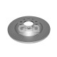 Zavorne ploščice DBA DBA Street Series En-Shield DBA2827E (2 pcs) | race-shop.si