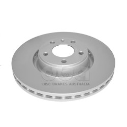 DBA Street Series En-Shield DBA2826E (2 pcs)