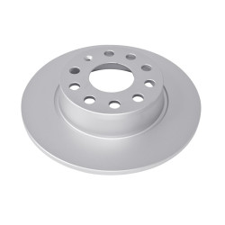 DBA Street Series En-Shield DBA2814E (2 pcs)