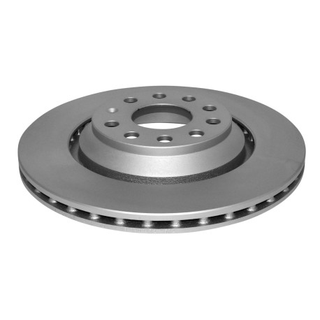Zavorne ploščice DBA DBA Street Series En-Shield DBA2809E (2 pcs) | race-shop.si