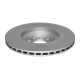 Zavorne ploščice DBA DBA Street Series En-Shield DBA2809E (2 pcs) | race-shop.si