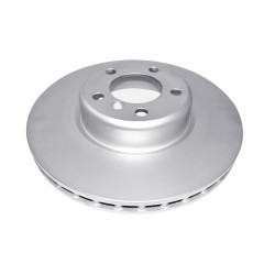 DBA Street Series En-Shield DBA2676E (2 pcs)