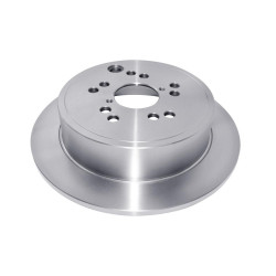 DBA Street Series En-Shield DBA2659E-10 (2 pcs)