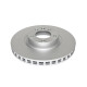 Zavorne ploščice DBA DBA Street Series En-Shield DBA2596E (2 pcs) | race-shop.si