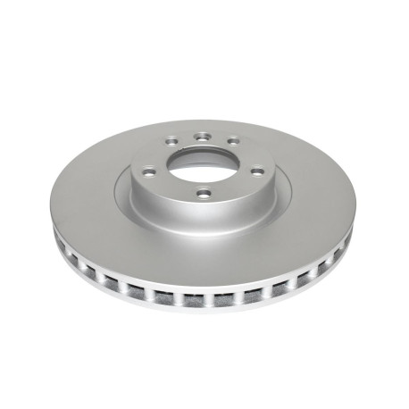 Zavorne ploščice DBA DBA Street Series En-Shield DBA2596E (2 pcs) | race-shop.si