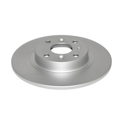 DBA Street Series En-Shield DBA2573E (2 pcs)