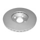 Zavorne ploščice DBA DBA Street Series En-Shield DBA2572E (2 pcs) | race-shop.si