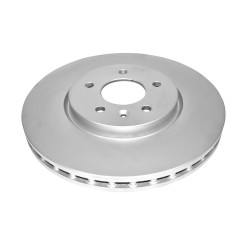 DBA Street Series En-Shield DBA2497E (2 pcs)