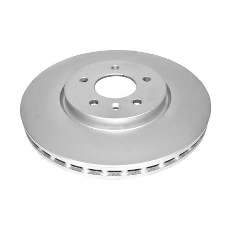 Zavorne ploščice DBA DBA Street Series En-Shield DBA2497E (2 pcs) | race-shop.si