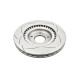 Zavorne ploščice DBA DBA Street Series T2 DBA2472S (2 pcs) | race-shop.si