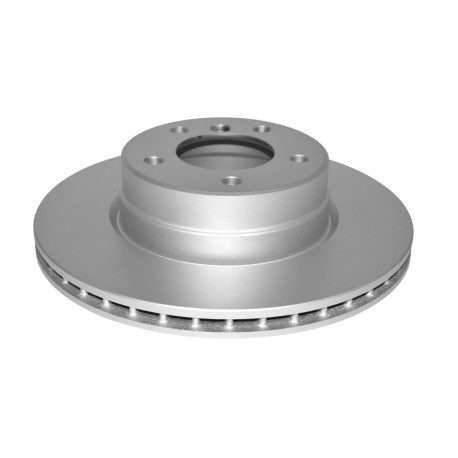 Zavorne ploščice DBA DBA Street Series En-Shield DBA2373E (2 pcs) | race-shop.si