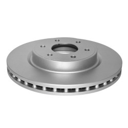 DBA Street Series En-Shield DBA2332E (2 pcs)