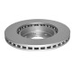 Zavorne ploščice DBA DBA Street Series En-Shield DBA2332E (2 pcs) | race-shop.si