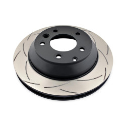 DBA Street Series T2 DBA2245S (2 pcs)