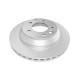 Zavorne ploščice DBA DBA Street Series En-Shield DBA2245E (2 pcs) | race-shop.si