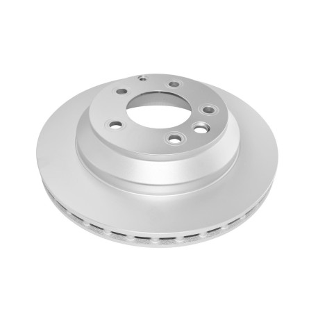 Zavorne ploščice DBA DBA Street Series En-Shield DBA2245E (2 pcs) | race-shop.si