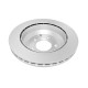 Zavorne ploščice DBA DBA Street Series En-Shield DBA2245E (2 pcs) | race-shop.si