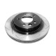 Zavorne ploščice DBA DBA Street Series T2 DBA2238S (2 pcs) | race-shop.si