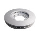 Zavorne ploščice DBA DBA Street Series En-Shield DBA2220E (2 pcs) | race-shop.si