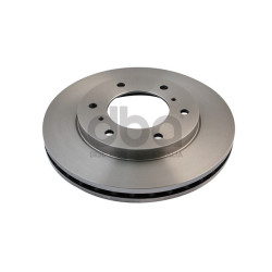 DBA Street Series En-Shield DBA2208E (2 pcs)