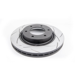 DBA Street Series T2 DBA2137S (2 pcs)