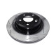 Zavorne ploščice DBA DBA Street Series T2 DBA2107S (2 pcs) | race-shop.si