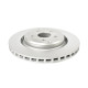 Zavorne ploščice DBA DBA Street Series En-Shield DBA2074E (2 pcs) | race-shop.si