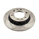 Zavorne ploščice DBA DBA Street Series T2 DBA154S (2 pcs) | race-shop.si