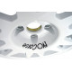 Aluminium wheels Dirkalno platišče - SANREMOCorse 7x17" "Gr.A" | race-shop.si