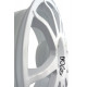 Aluminium wheels Dirkalno platišče - SANREMOCorse 7x17" "Gr.A" | race-shop.si