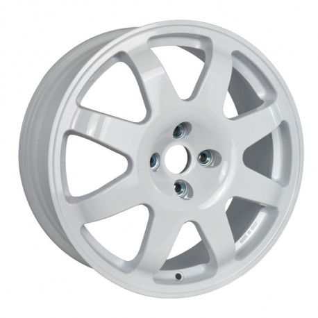 Aluminium wheels Dirkalno platišče - EVO Corse SB995 7Jx17” | race-shop.si