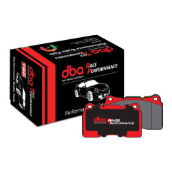 DBA Brake Pads Race Performance DB2228RP