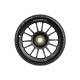 Aluminium wheels Dirkalno platišče - EVO Corse FORMULACORSE | race-shop.si