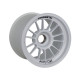 Aluminium wheels Dirkalno platišče - EVO Corse FORMULACORSE | race-shop.si