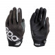 Mechanics` glove Sparco MECA-3 black