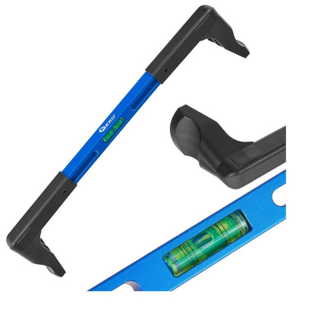 Alignment 255-350mm steering wheel level alignment tool | race-shop.si