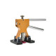 Orodje za karoserijo PDR pull hammer 48pcs | race-shop.si