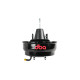 Zavorne ploščice DBA DBA dvomembranski servo zavor DBAMV1002 | race-shop.si