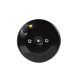 Zavorne ploščice DBA DBA Dual Diaphragm Brake Booster 70 Series Non-ABS DBAMV1001 | race-shop.si