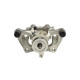 Zavorne ploščice DBA DBA Brake Caliper Right Hand Rear Axle Honda DBAC1565 | race-shop.si