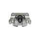 Zavorne ploščice DBA DBA Brake Caliper DBAC1549 | race-shop.si