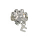 Zavorne ploščice DBA DBA Brake Caliper DBAC1516 | race-shop.si