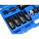 Orodje za motor Injector Puller Set Tool Kit | race-shop.si