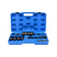 Orodje za motor Injector Puller Set Tool Kit | race-shop.si