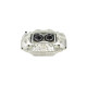 Zavorne ploščice DBA DBA Brake Caliper Left Hand Front Axle Toyota 4 Runner / Hi-Lux / Landcruiser DBAC1006 | race-shop.si