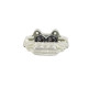 Zavorne ploščice DBA DBA Brake Caliper Left Hand Front Axle Toyota 4 Runner / Hi-Lux / Landcruiser DBAC1006 | race-shop.si