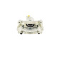 Zavorne ploščice DBA DBA Brake Caliper Left Hand Rear Axle Toyota Landcruiser Prado DBAC1002 | race-shop.si