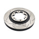 Zavorne ploščice DBA DBA Street Series T2 DBA629S (2 pcs) | race-shop.si