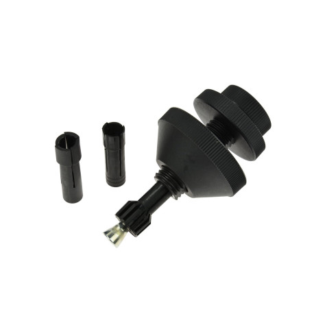 Transmission mounts and parts Clutch Aligning Tool | race-shop.si